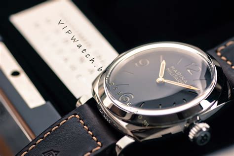 Panerai PAM 587 .